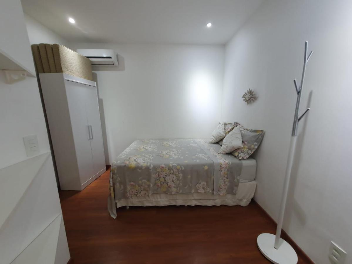 Apartamento Angra Dos Reis 1 Exterior foto