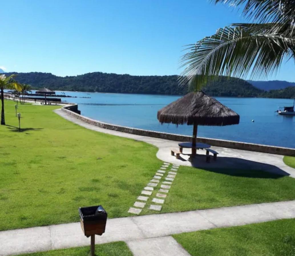 Apartamento Angra Dos Reis 1 Exterior foto
